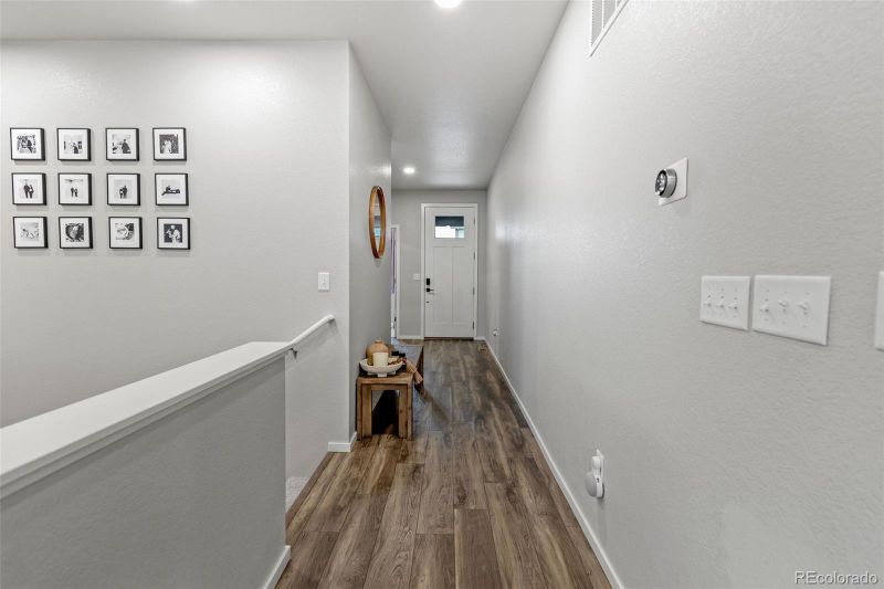 731 66th Ave, Greeley, CO 80634