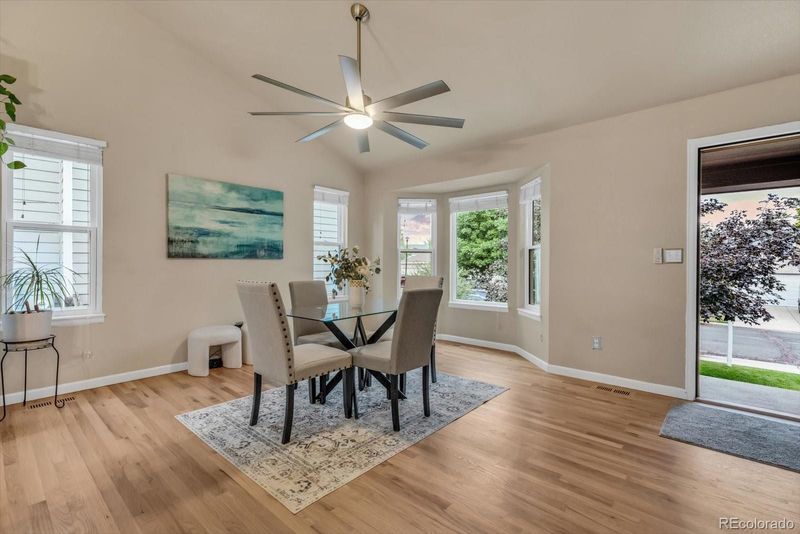 13315 Cherry Cir, Thornton, CO 80241