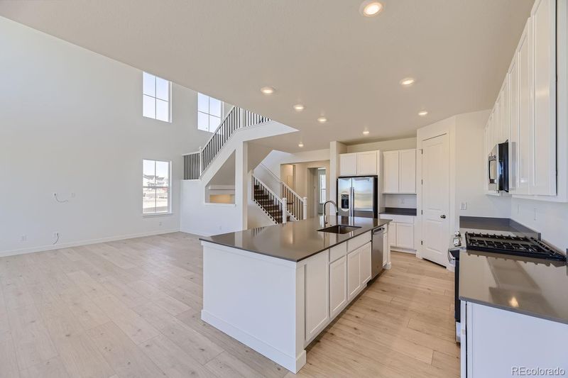 523 Penn Rd, Elizabeth, CO 80107