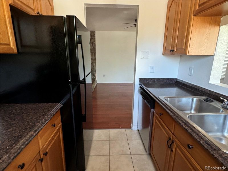 6955 W 87th Way #282, Arvada, CO 80003