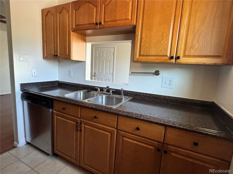 6955 W 87th Way #282, Arvada, CO 80003