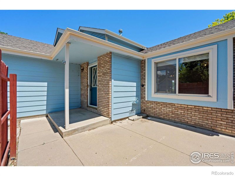 1725 Flemming Dr, Longmont, CO 80501