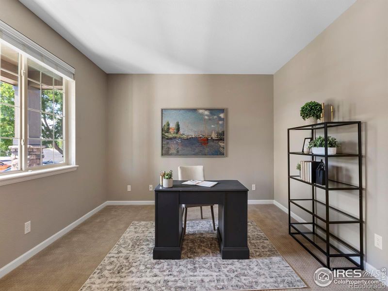 936 Messara Dr, Fort Collins, CO 80524