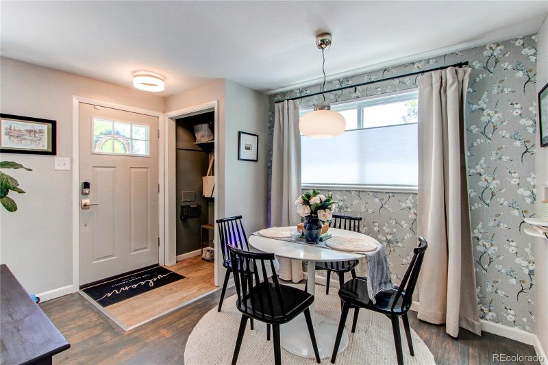 8551 Crescent Dr, Westminster, CO 80031