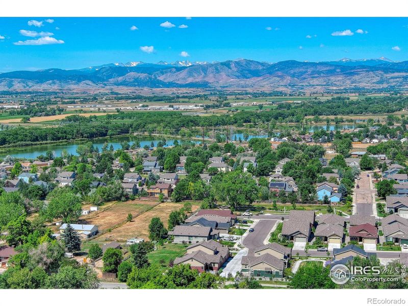 731 Widgeon Cir, Longmont, CO 80503