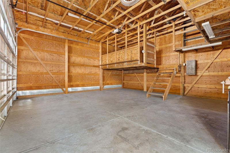 321 6th St, Windsor, CO 80550
