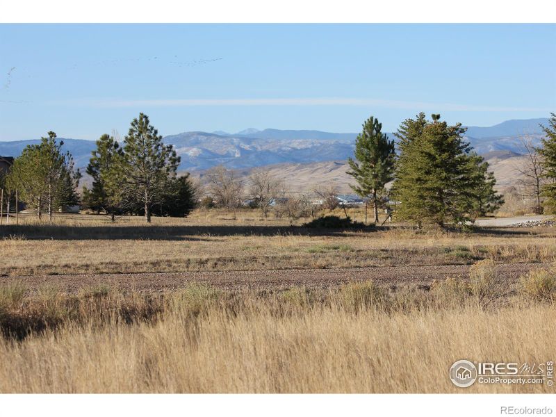 12145 Spotted Pony Cir, Fort Collins, CO 80524