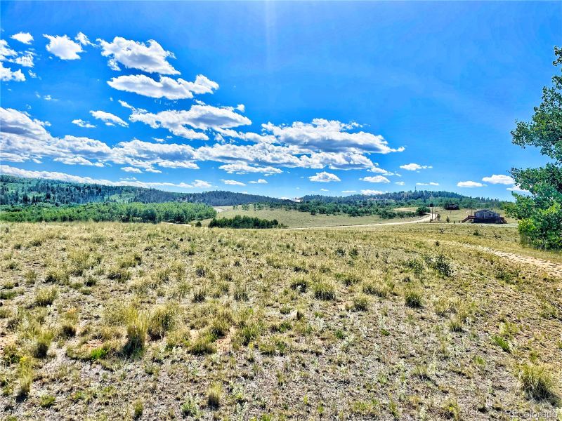 24 Pelican Pl, Como, CO 80432