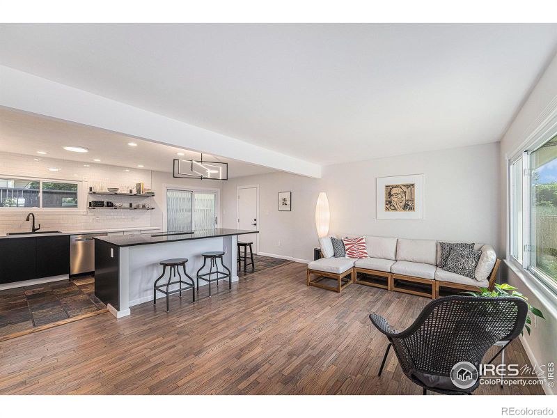1401 Maple St, Fort Collins, CO 80521