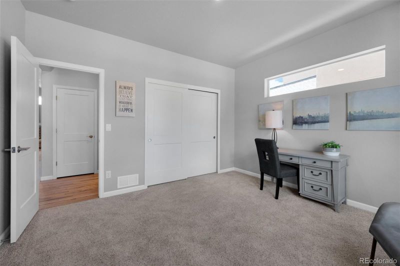 6015 Griffin Dr, Colorado Springs, CO 80924