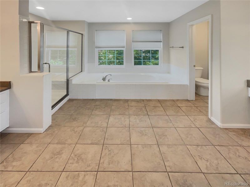 4994 Mountain Meadow Trl, Castle Rock, CO 80109