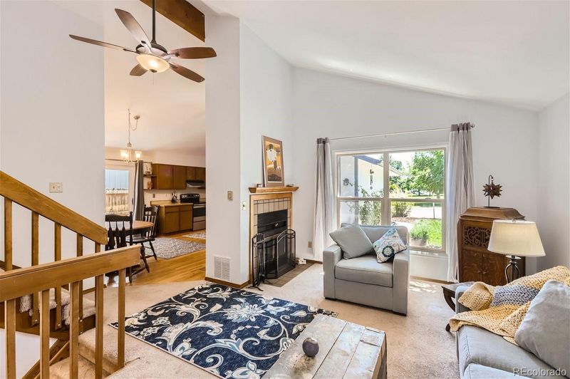 2832 Troxell Ave, Longmont, CO 80503