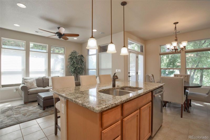 8994 E Otero Pl, Centennial, CO 80112