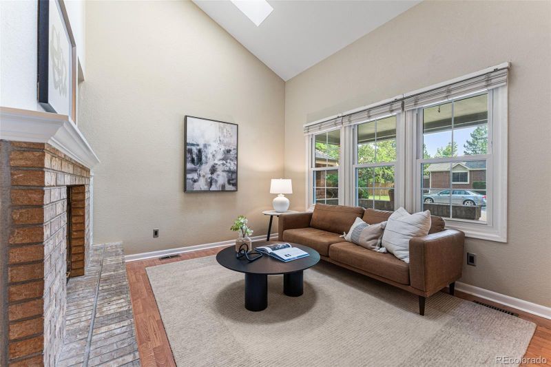 10045 W 82nd Dr, Arvada, CO 80005