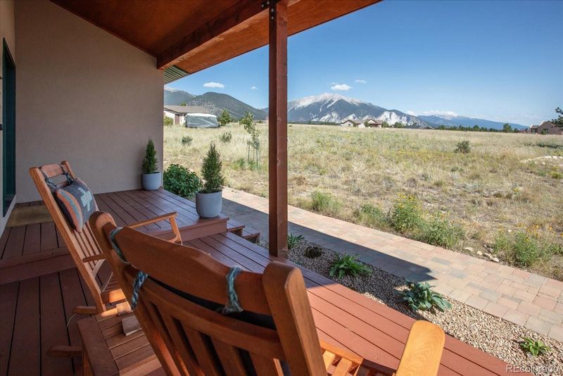13790 County Road 261b, Nathrop, CO 81236