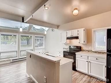 3737 Landings Dr #D15, Fort Collins, CO 80525