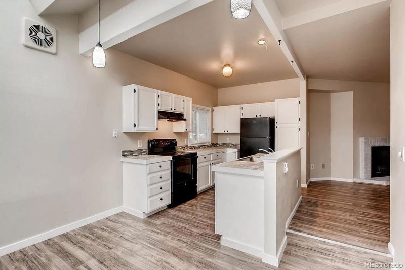 3737 Landings Dr #D15, Fort Collins, CO 80525
