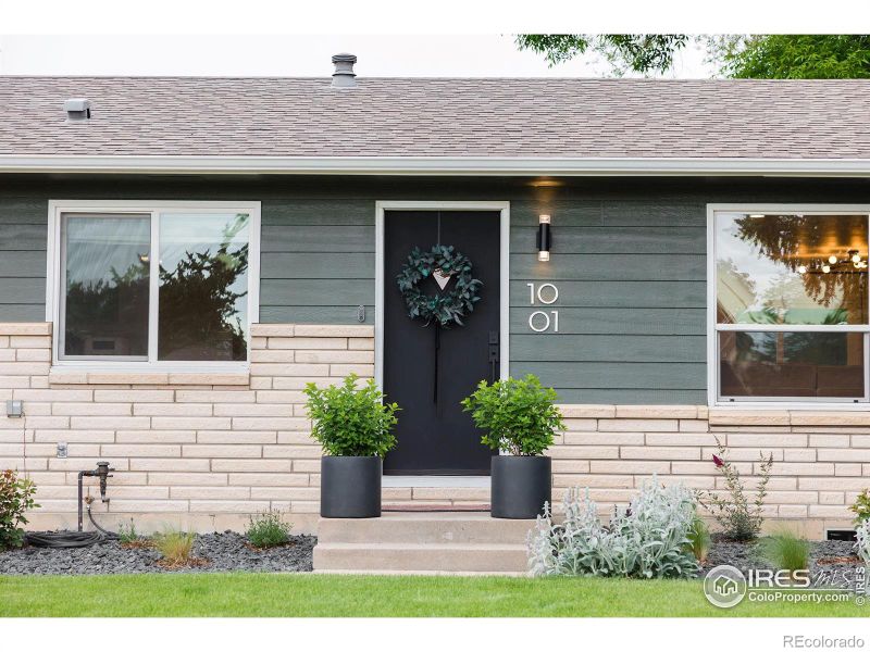1001 Cypress Dr, Fort Collins, CO 80521