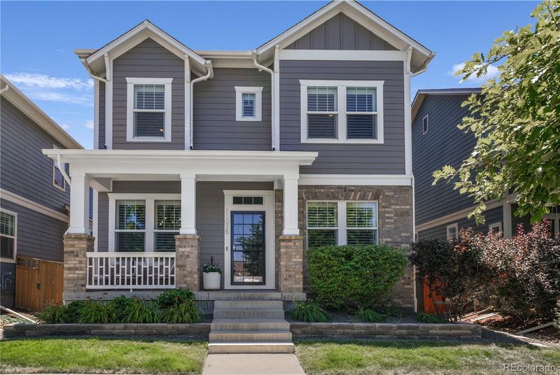 11038 E 27th Ave, Denver, CO 80238