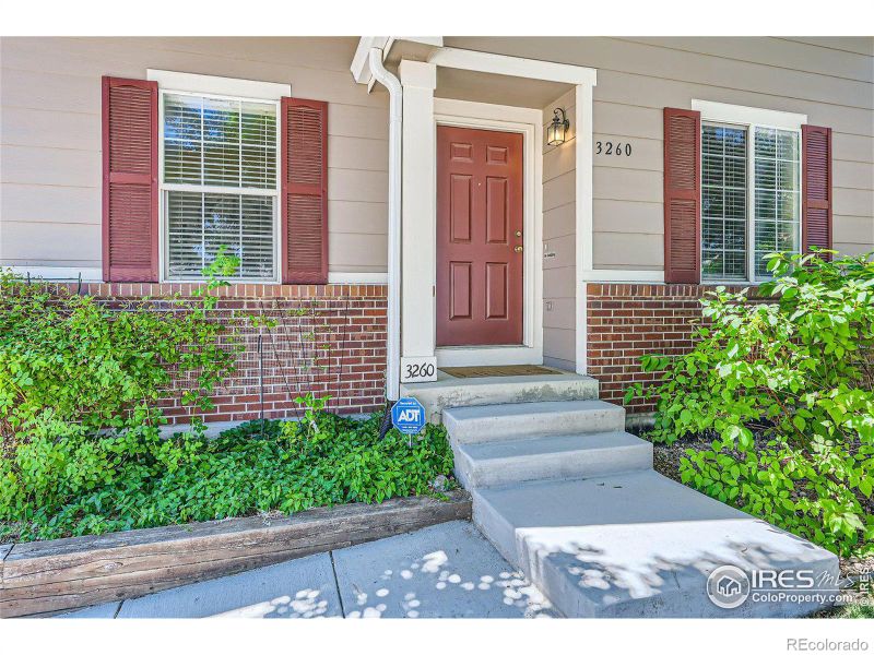 3260 Billington Dr, Erie, CO 80516