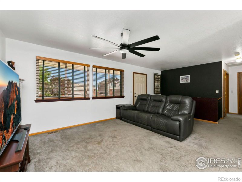 840 E 4th St Rd, Eaton, CO 80615