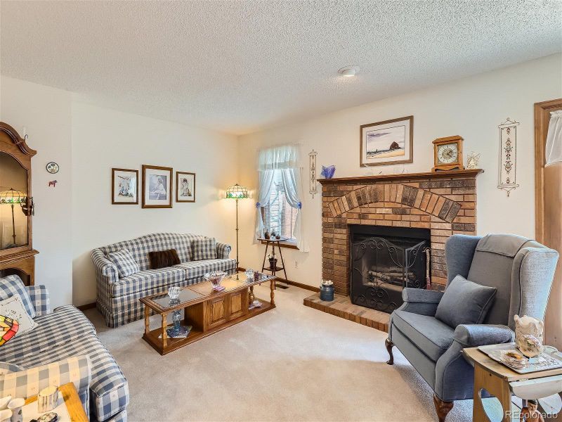 4330 W 14th Street Dr, Greeley, CO 80634