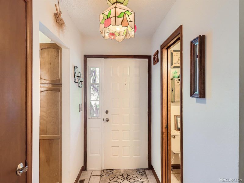4330 W 14th Street Dr, Greeley, CO 80634