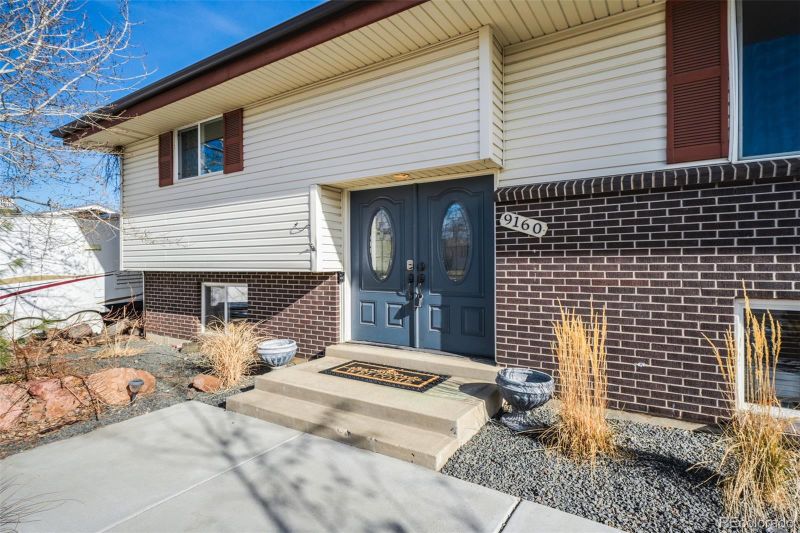 9160 Tennyson St, Westminster, CO 80031