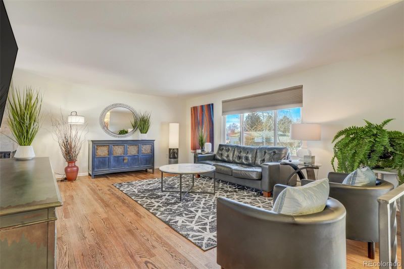 9160 Tennyson St, Westminster, CO 80031