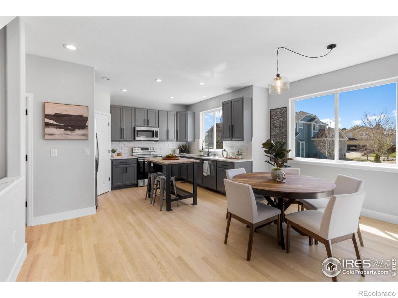 237 S Bermont Ave, Lafayette, CO 80026