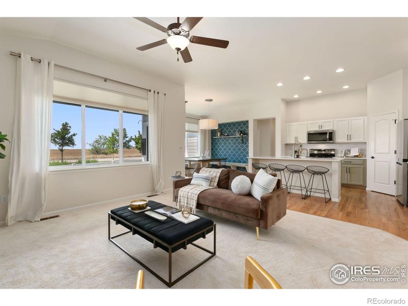 2551 Sunbury Ln, Fort Collins, CO 80524