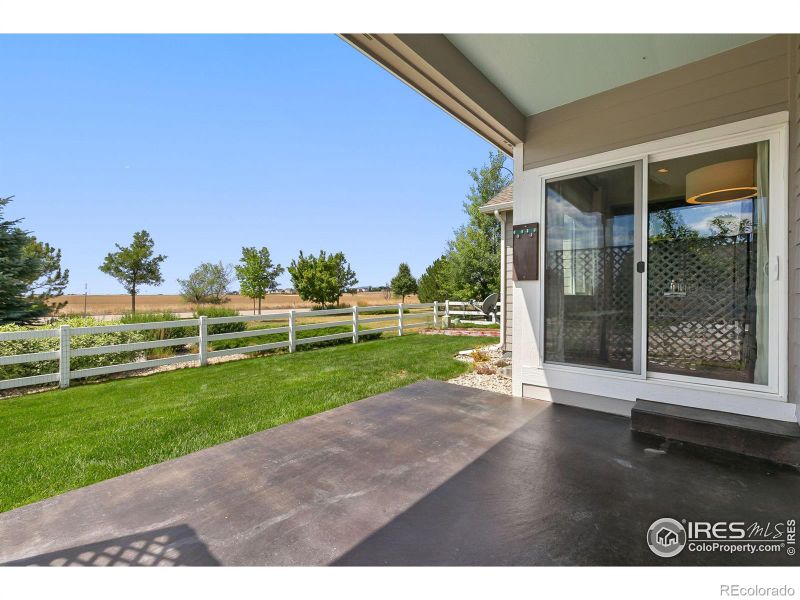 2551 Sunbury Ln, Fort Collins, CO 80524