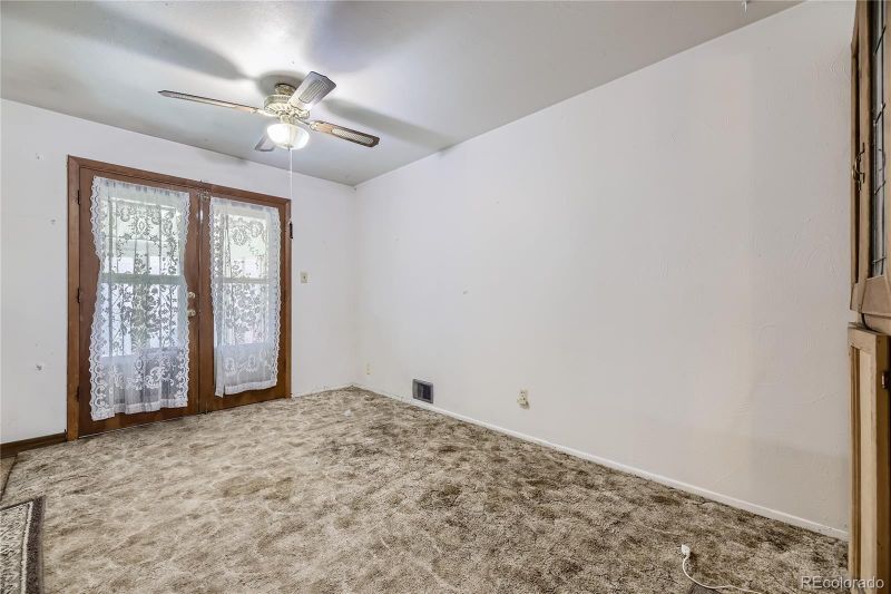 3227 S Stuart St, Denver, CO 80236