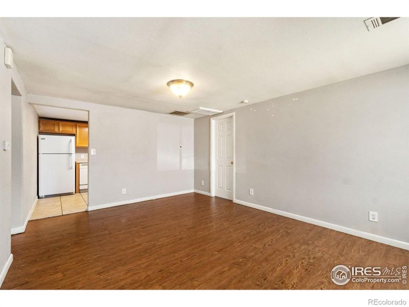 7075 Leyden St, Commerce City, CO 80022