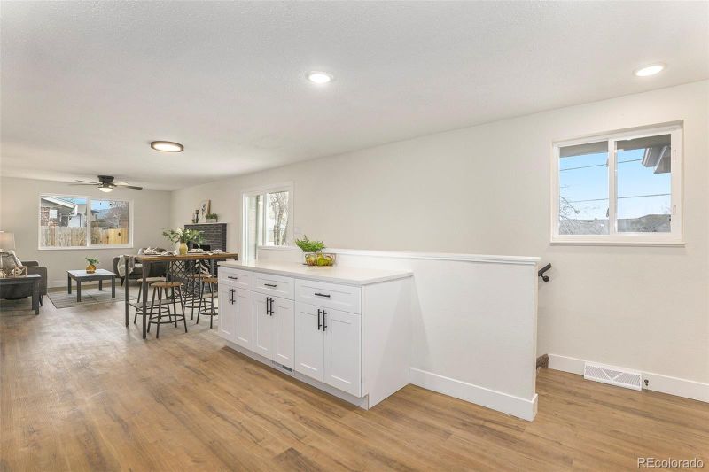11757 W 62nd Ave, Arvada, CO 80004