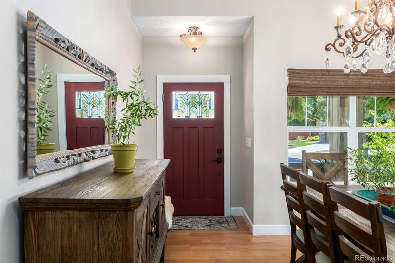 15649 Longford Ct, Parker, CO 80134