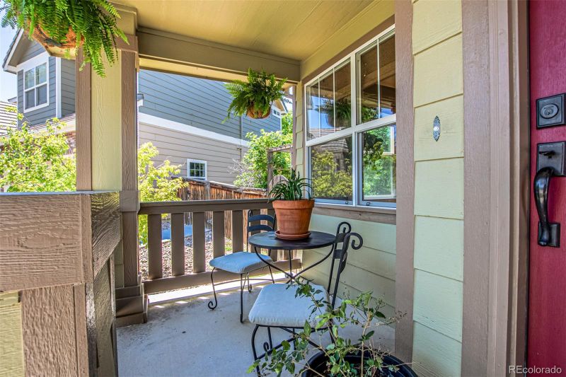 15649 Longford Ct, Parker, CO 80134