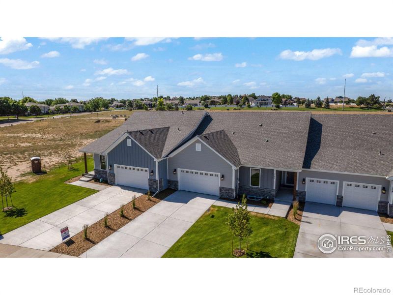 5704 2nd St Rd, Greeley, CO 80634