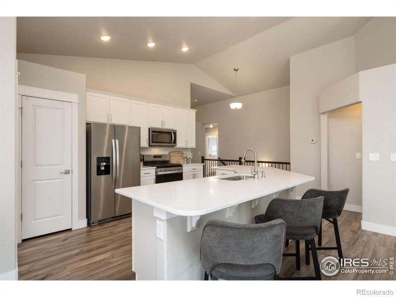 5486 Vona Dr, Loveland, CO 80538