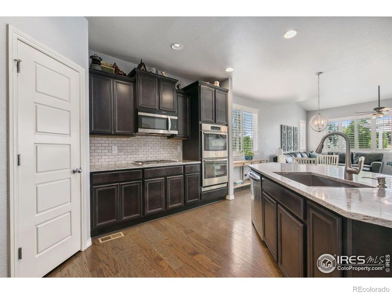 2291 Stonefish Dr, Windsor, CO 80550