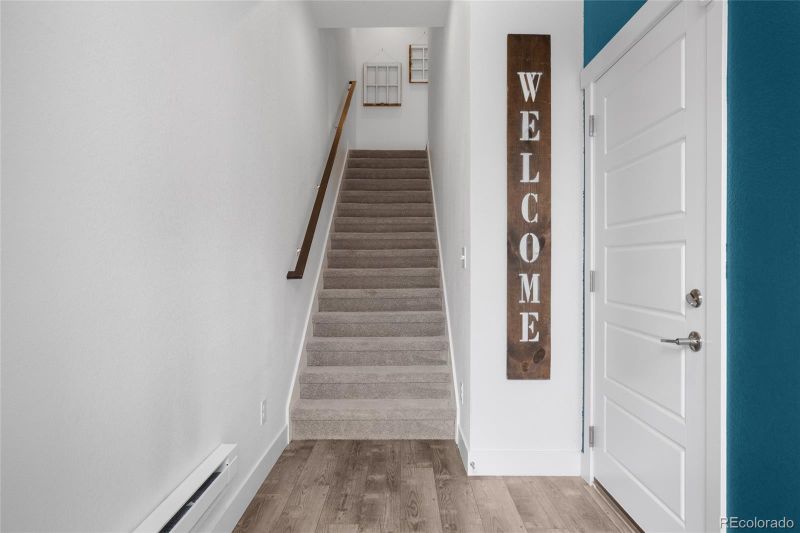 2532 N Moline St, Aurora, CO 80010