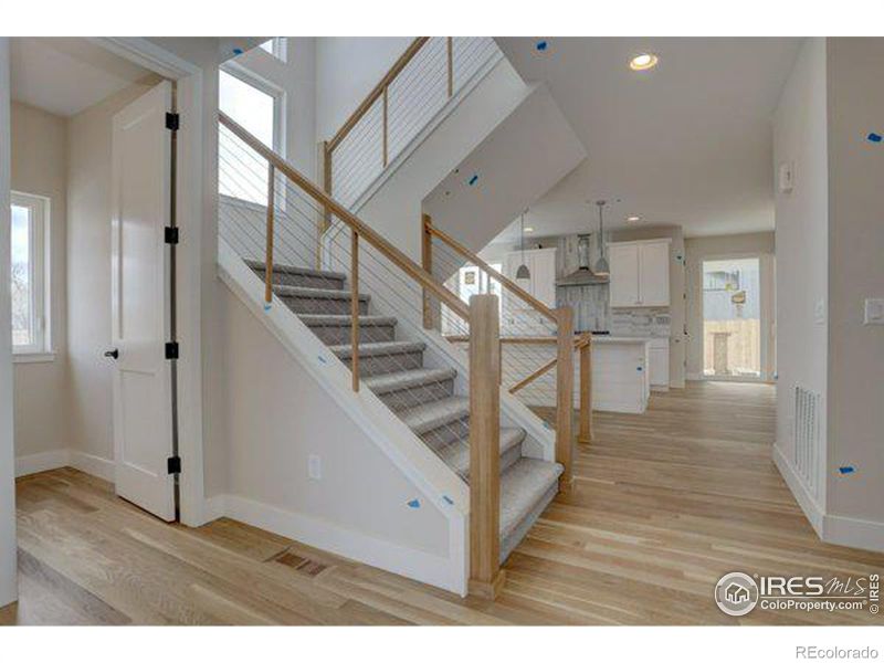 821 Kohlor Dr, Lafayette, CO 80026