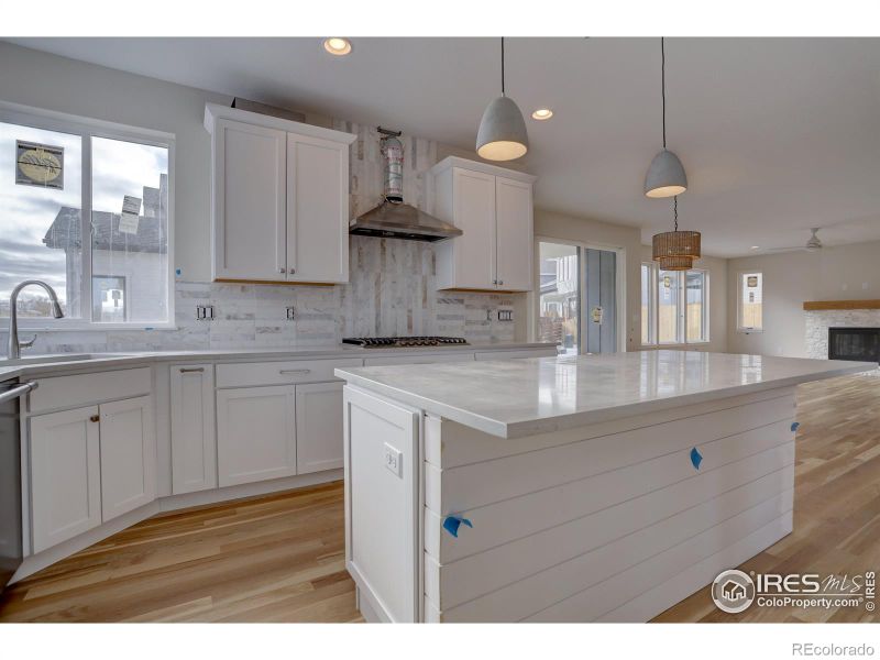 821 Kohlor Dr, Lafayette, CO 80026