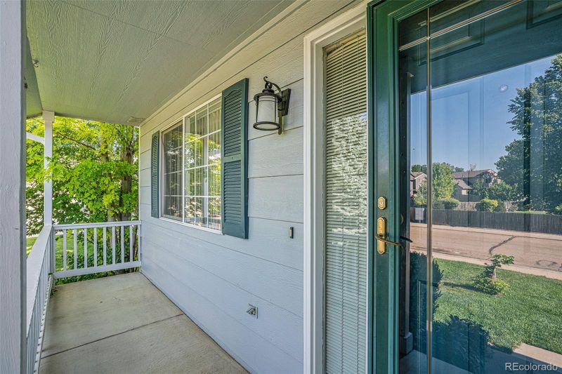1554 Cedarwood Dr, Longmont, CO 80504