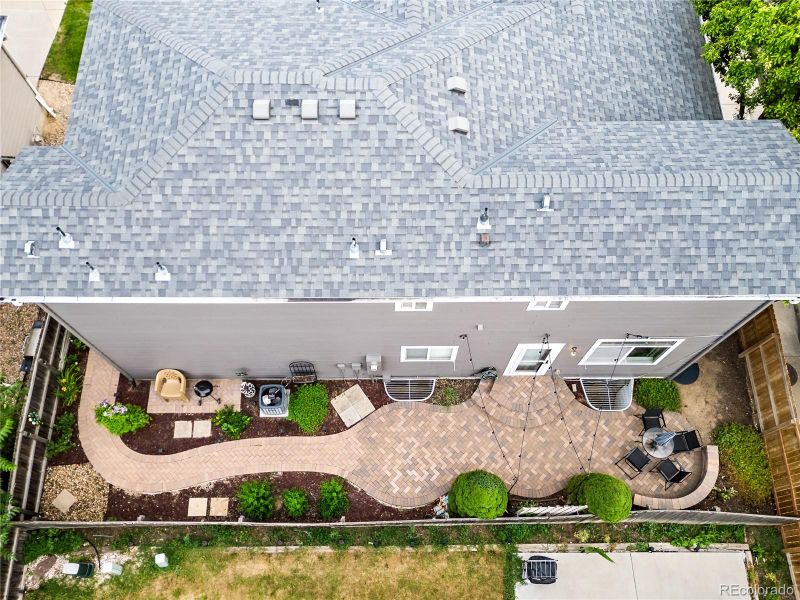 10098 Wyandott Cir, Thornton, CO 80260