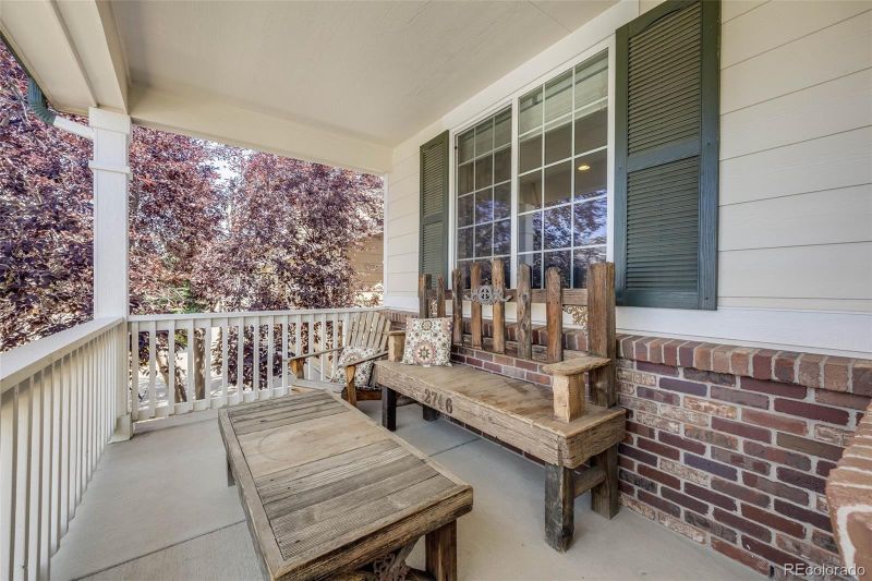 2746 Deerfoot Way, Castle Rock, CO 80109