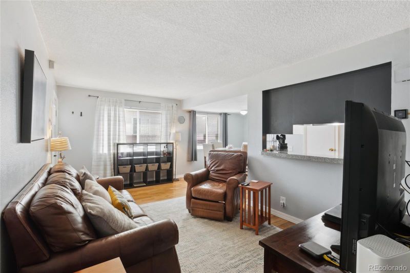 9195 E Lehigh Ave #159, Denver, CO 80237