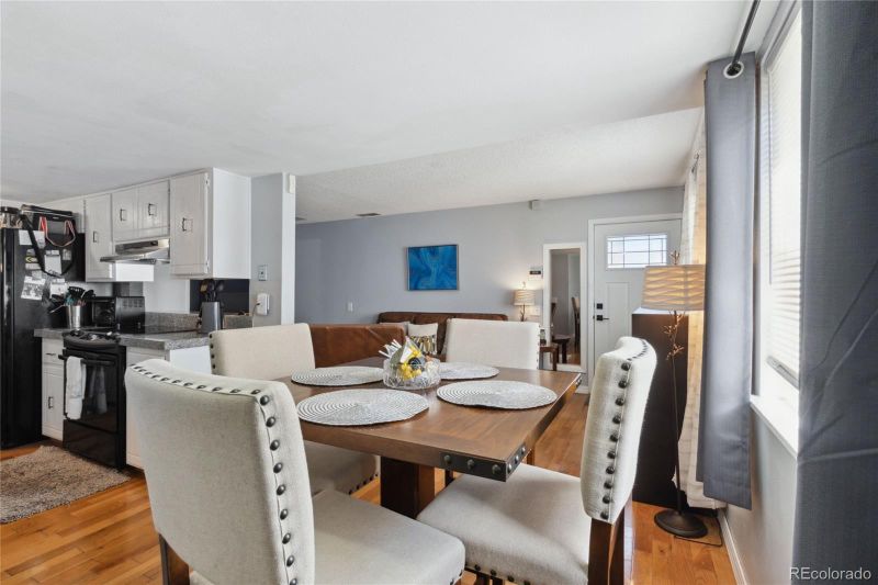 9195 E Lehigh Ave #159, Denver, CO 80237