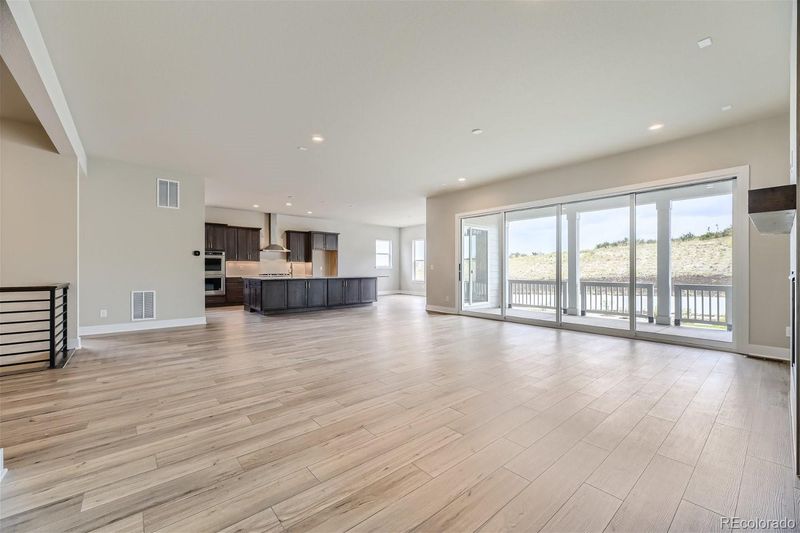 112 Scrubjay Ln, Castle Rock, CO 80104