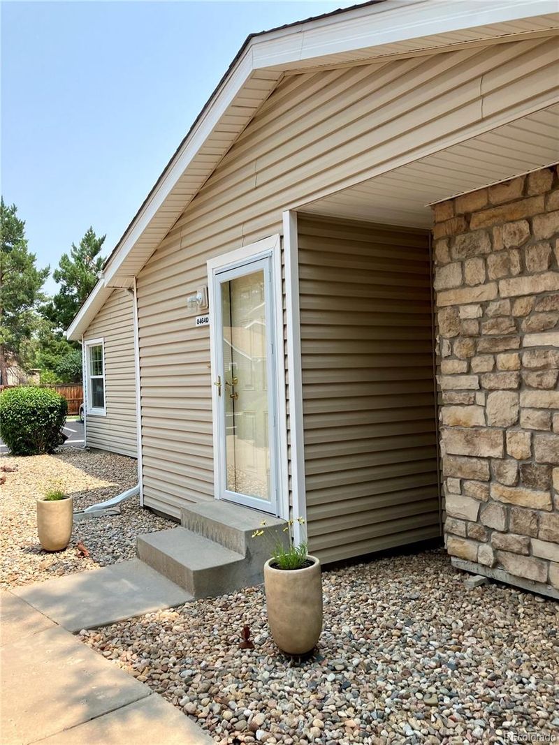 8464 Everett Way #D, Arvada, CO 80005